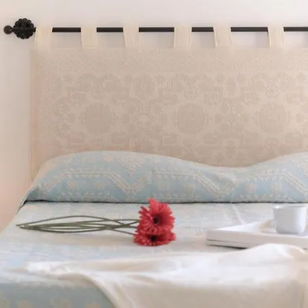Appartamento The Tranquile Village 1 Bedroom Sleeps 4 Possible Child