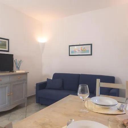 The Tranquile Village 1 Bedroom Sleeps 4 Possible Child Appartamento *