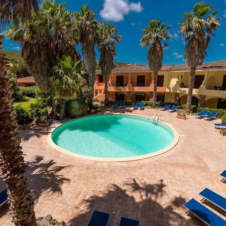 The Tranquile Village 1 Bedroom Sleeps 4 Child Palau