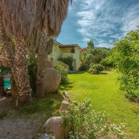 The Tranquile Village 1 Bedroom Sleeps 4 Possible Child Palau