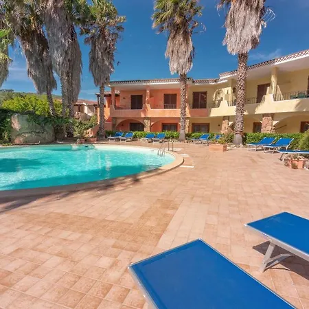 The Tranquile Village 1 Bedroom Sleeps 4 Possible Child * Palau