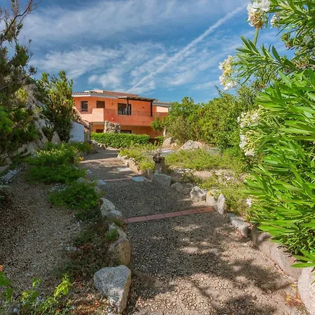 The Tranquile Village 1 Bedroom Sleeps 4 Child Apartment Palau