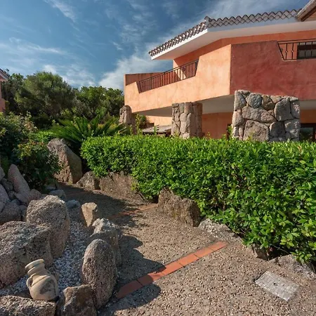 The Tranquile Village 1 Bedroom Sleeps 4 Possible Child