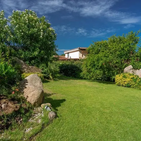 The Tranquile Village 1 Bedroom Sleeps 4 Possible Child Appartement *