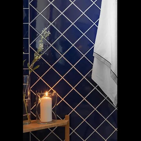 The Tranquile Village 1 Bedroom Sleeps 4 Child Apartment Palau