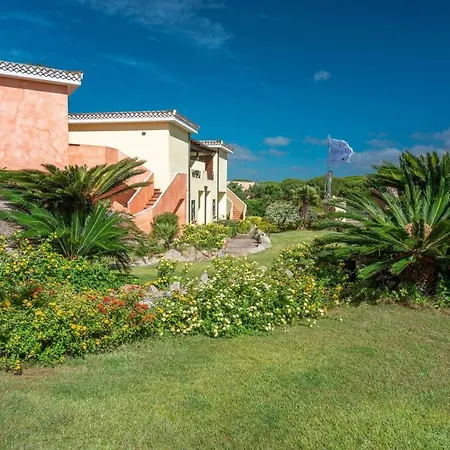 The Tranquile Village 1 Bedroom Sleeps 4 Possible Child Lejlighed
