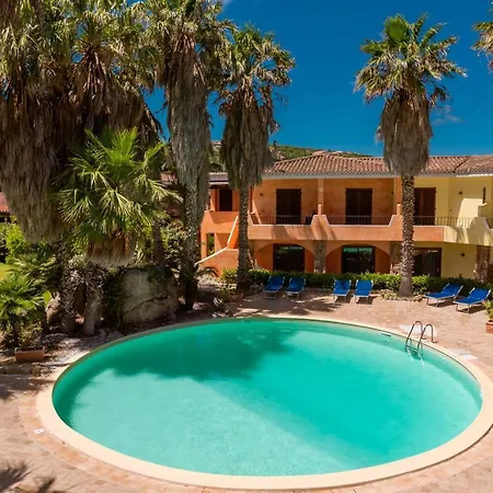 Apartment The Tranquile Village 1 Bedroom Sleeps 4 Child *