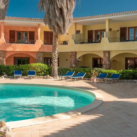 The Tranquile Village 1 Bedroom Sleeps 4 Possible Child *