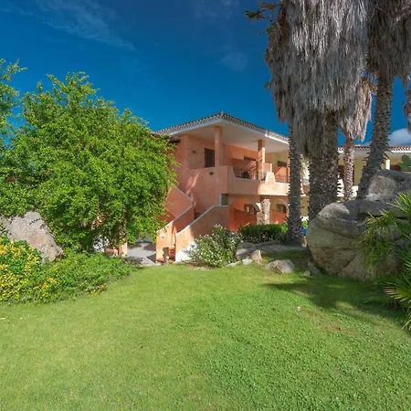 The Tranquile Village 1 Bedroom Sleeps 4 Possible Child Lejlighed