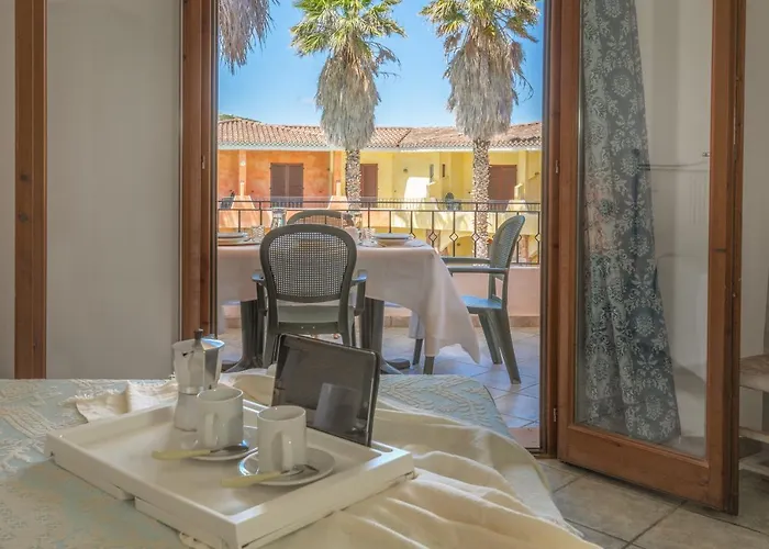 The Tranquile Village 1 Bedroom Sleeps 4 Possible Child * Palau