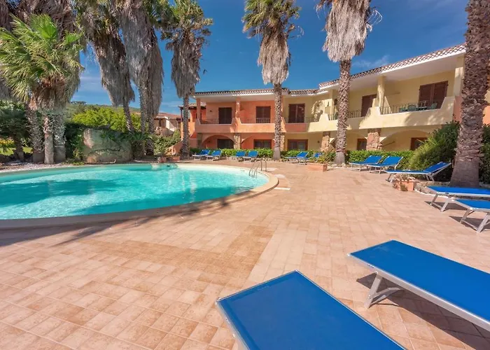 The Tranquile Village 1 Bedroom Sleeps 4 Possible Child * Palau