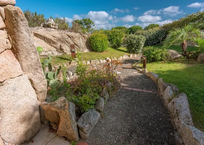 The Tranquile Village 1 Bedroom Sleeps 4 Possible Child Palau