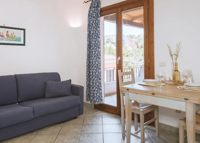 The Tranquile Village 1 Bedroom Sleeps 4 Possible Child Lejlighed Palau