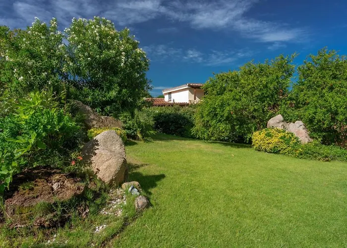 The Tranquile Village 1 Bedroom Sleeps 4 Possible Child Daire *