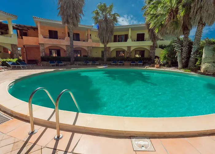 The Tranquile Village 1 Bedroom Sleeps 4 Possible Child Palau