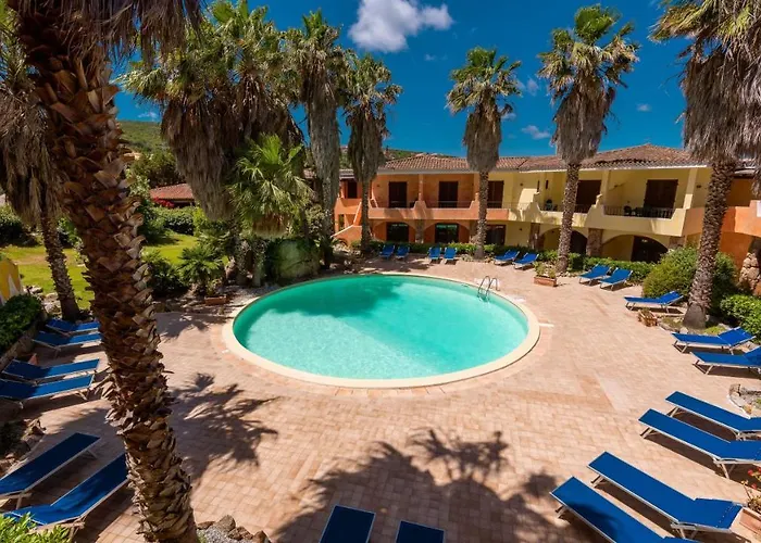 The Tranquile Village 1 Bedroom Sleeps 4 Possible Child Palau
