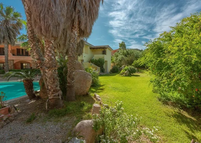 The Tranquile Village 1 Bedroom Sleeps 4 Possible Child Palau
